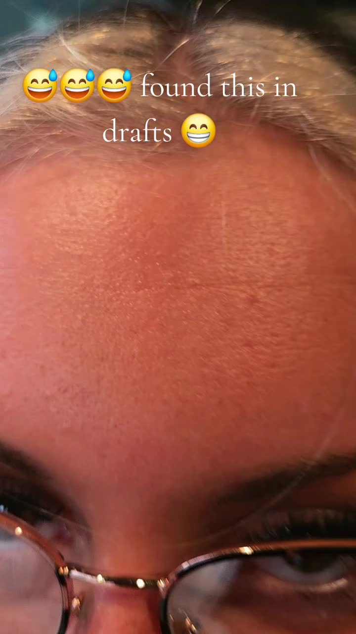 @LOUIEVSXXII