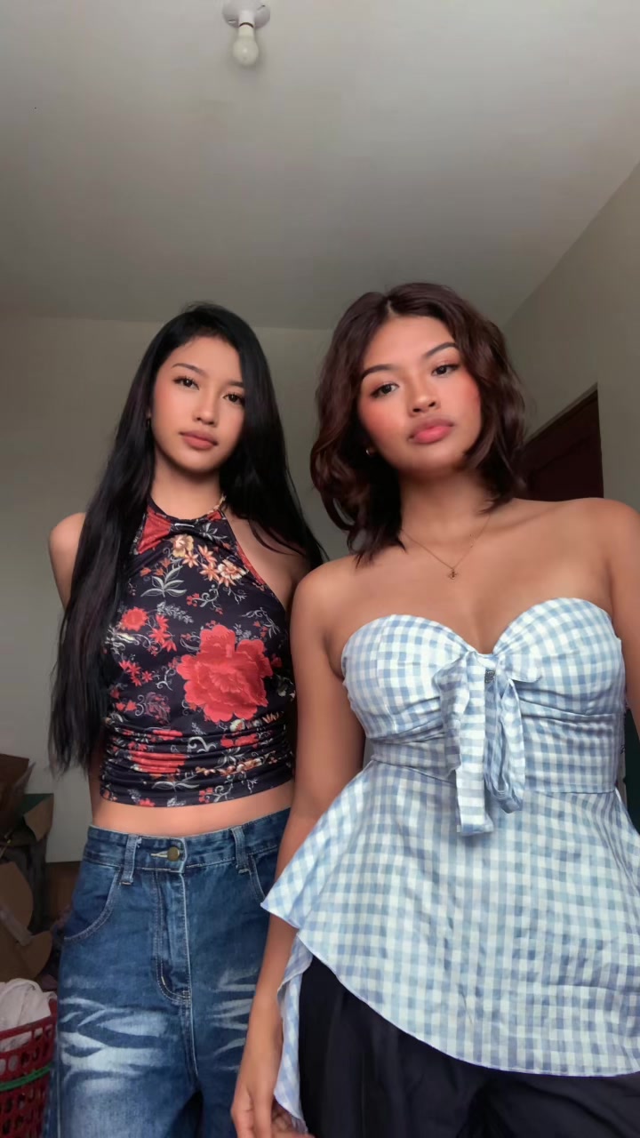 @L