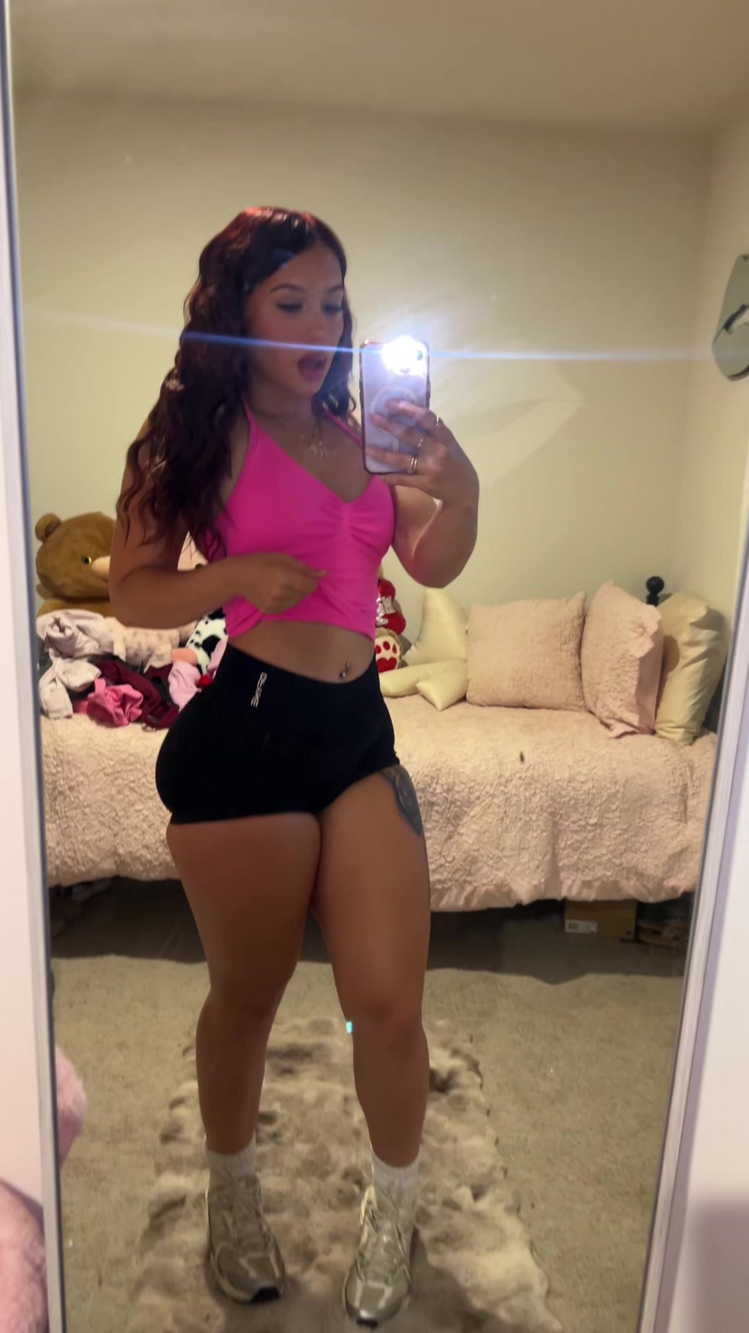 @megan
