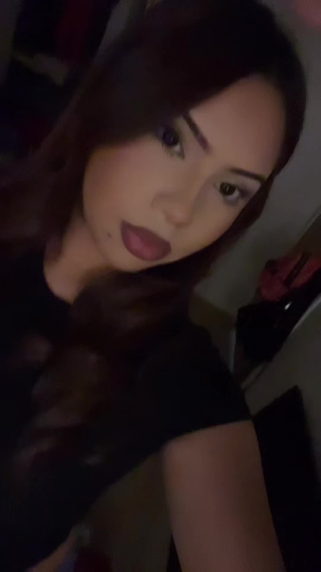 @️