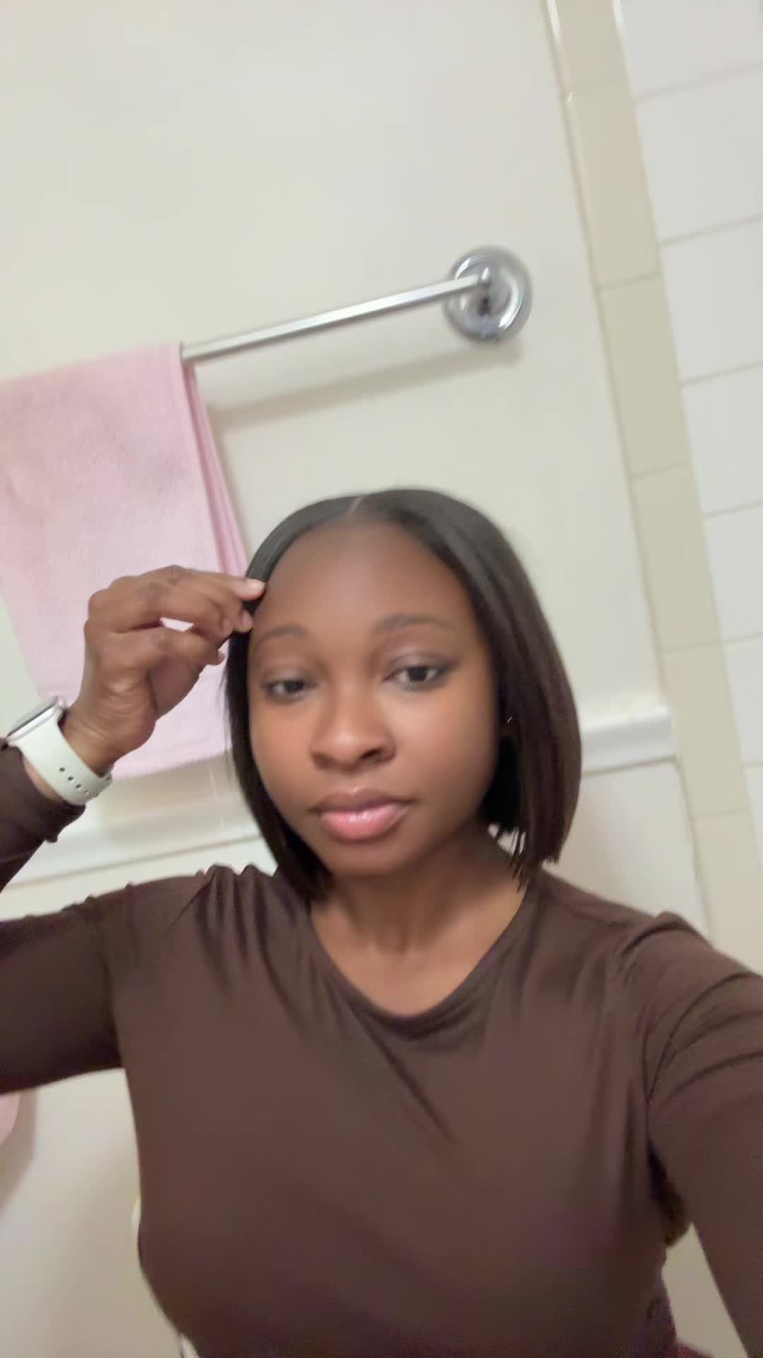 @Your favorite💕