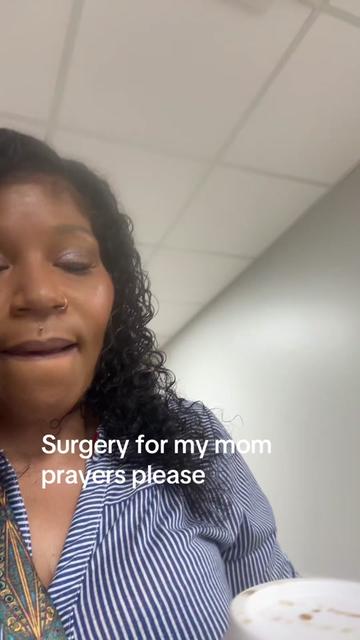 @Prettymomma6