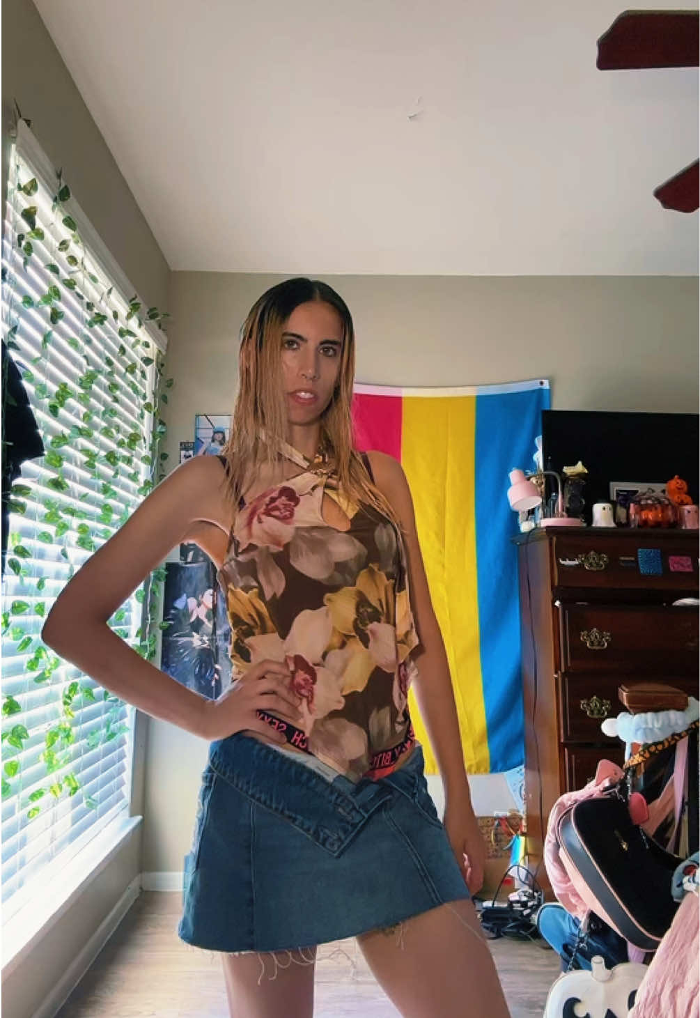 @Asira