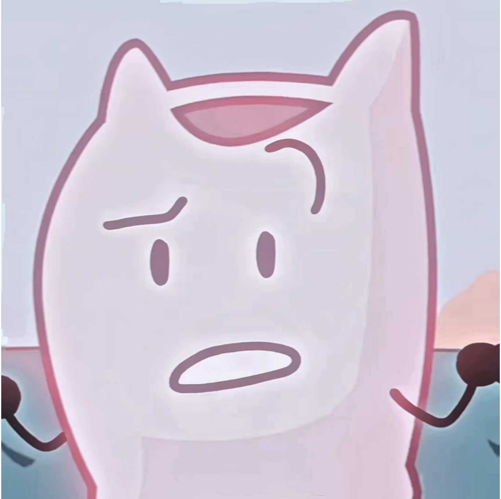@TEN ٩(^‿^)۶
