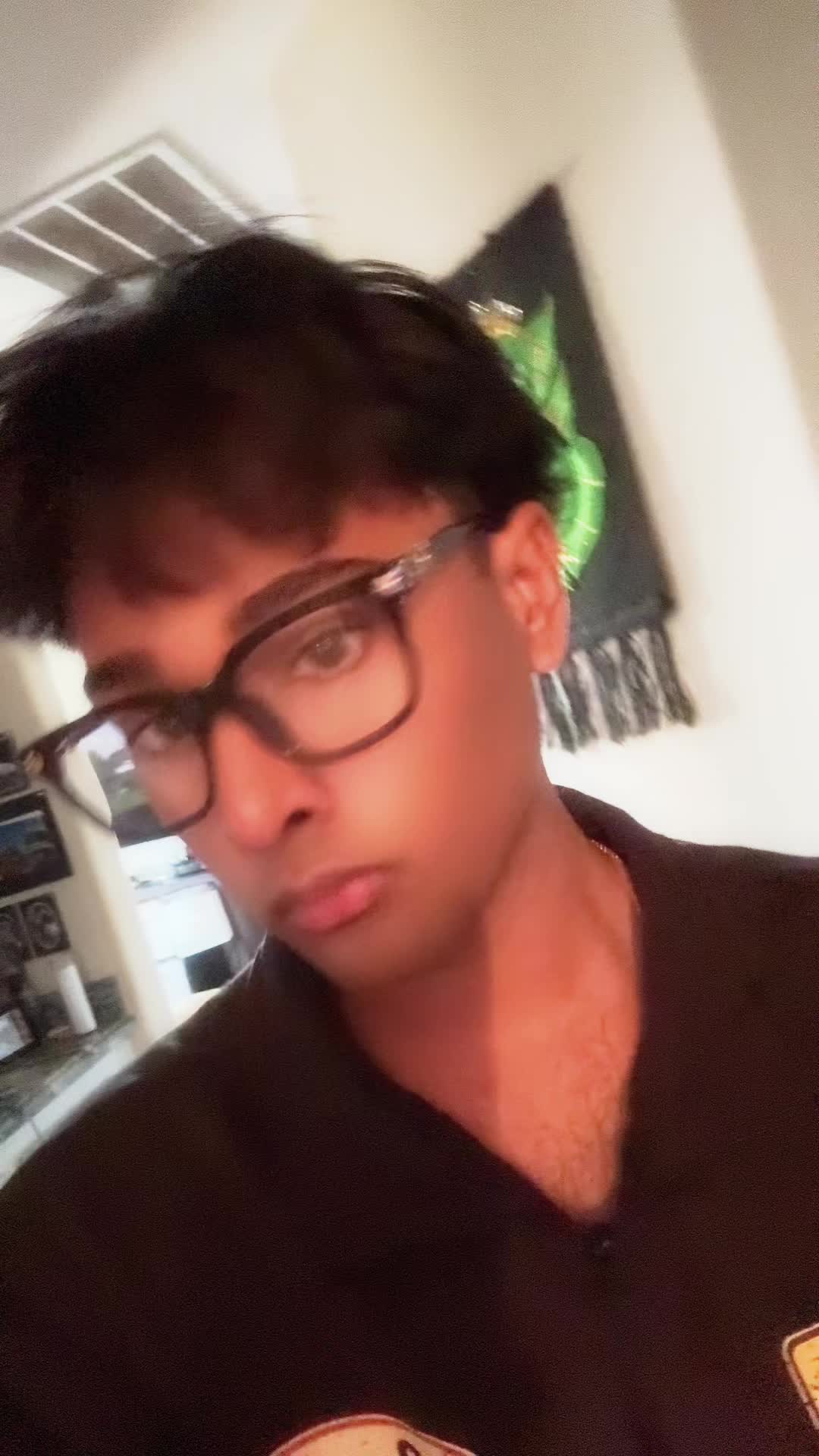 @BeautyofLife