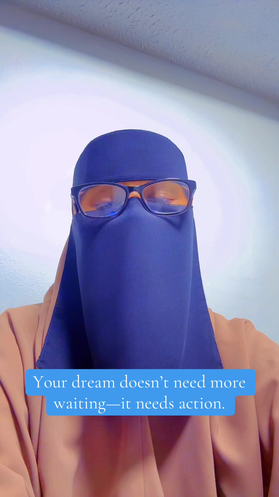 @Hawa digital platform🦋