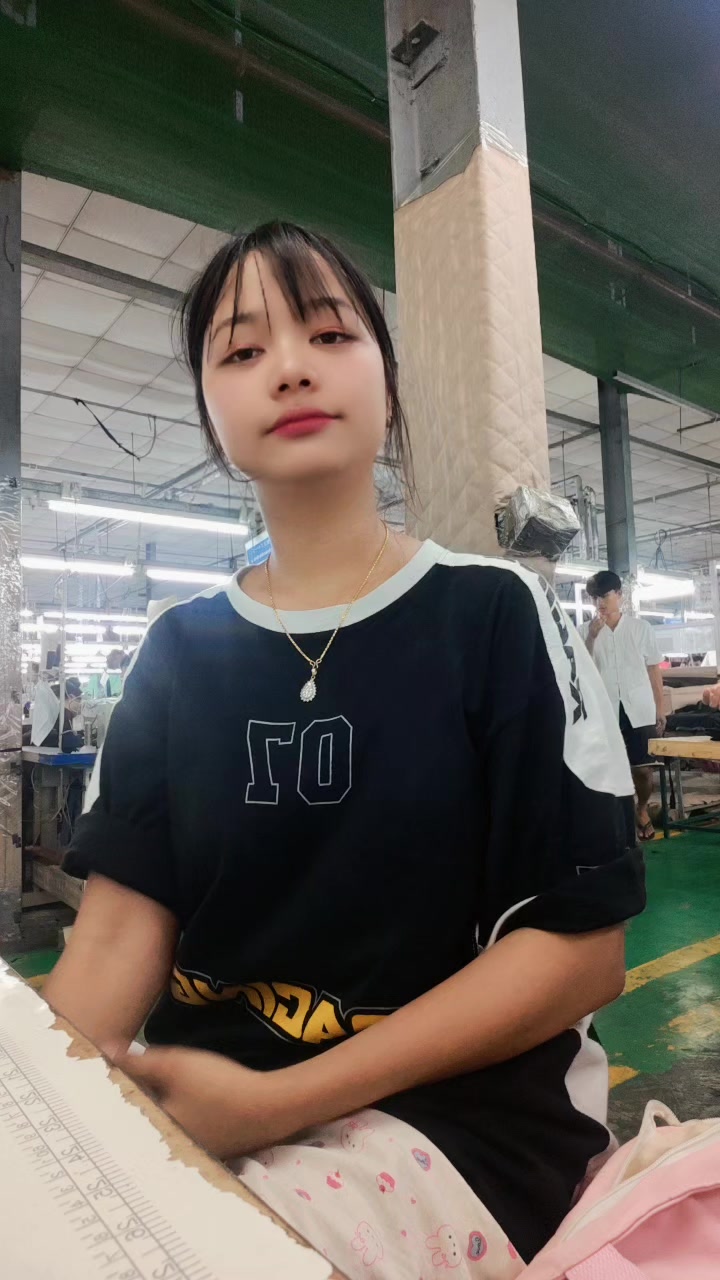 @๐๐๐๐๐๐๐๐๐ ๐ท๐๐ค