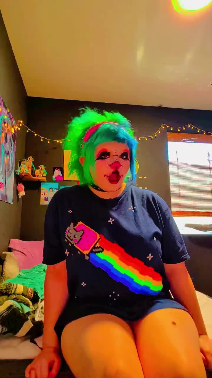 @šæššššš._.šŗšššš¢