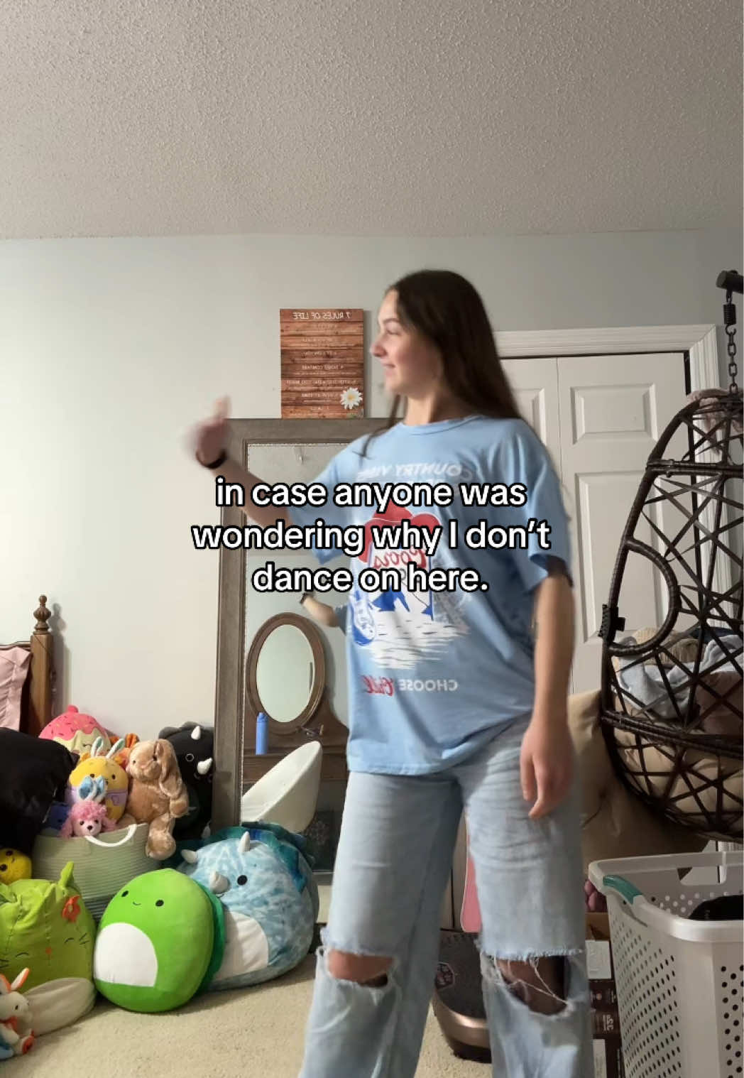 @kayleeboyle35