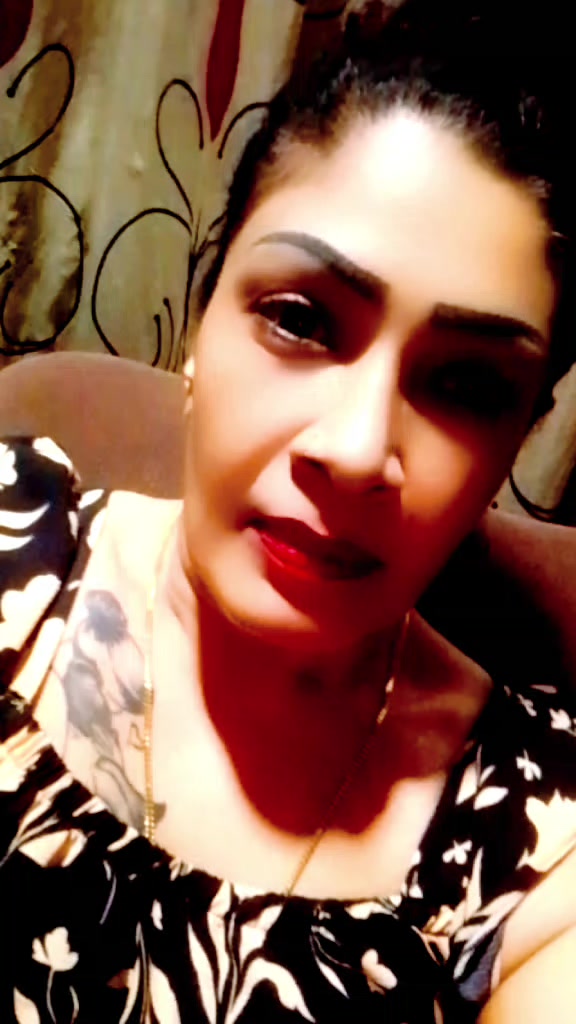 @රොස බොලෙ