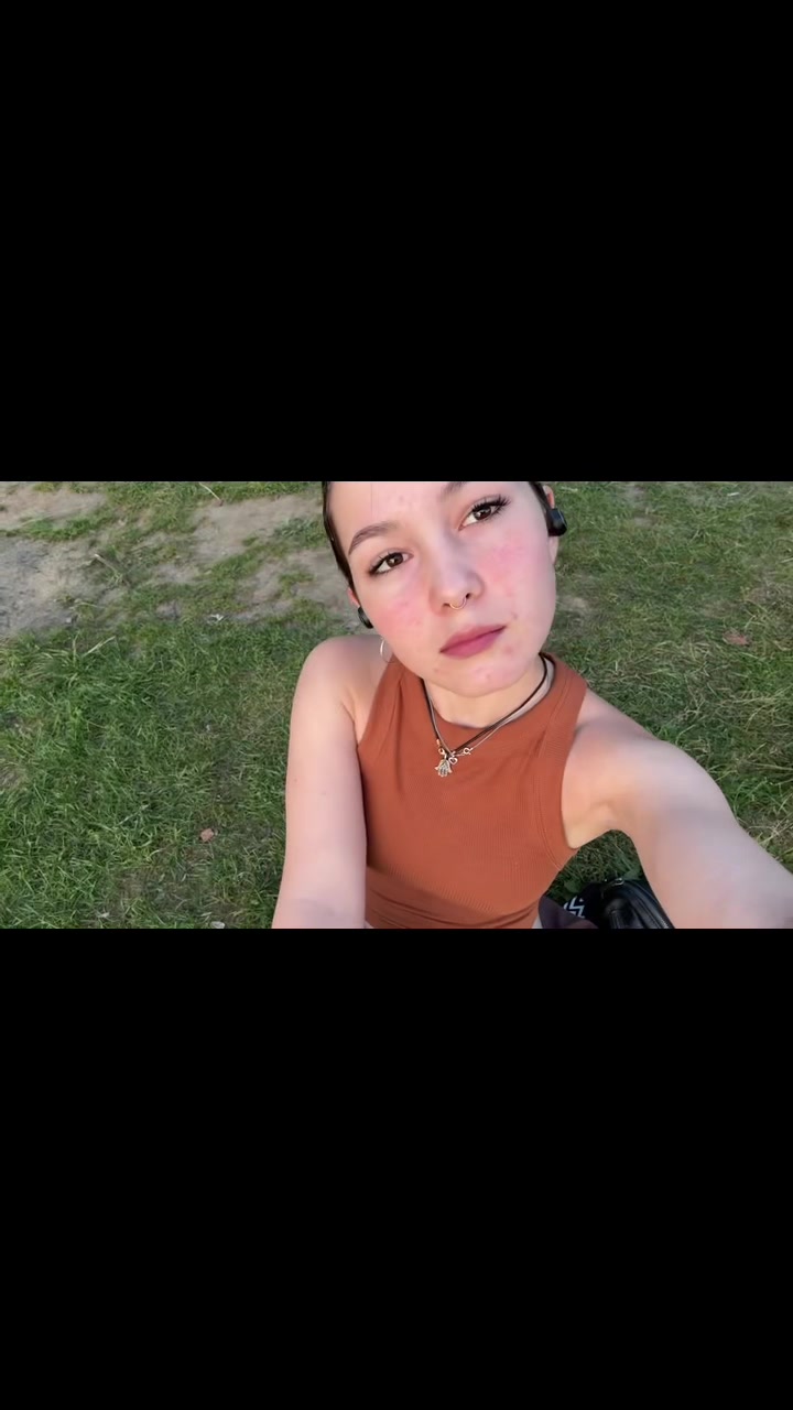 @Алиска