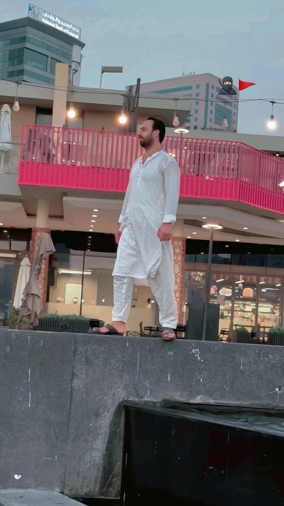 @Nouman Khan