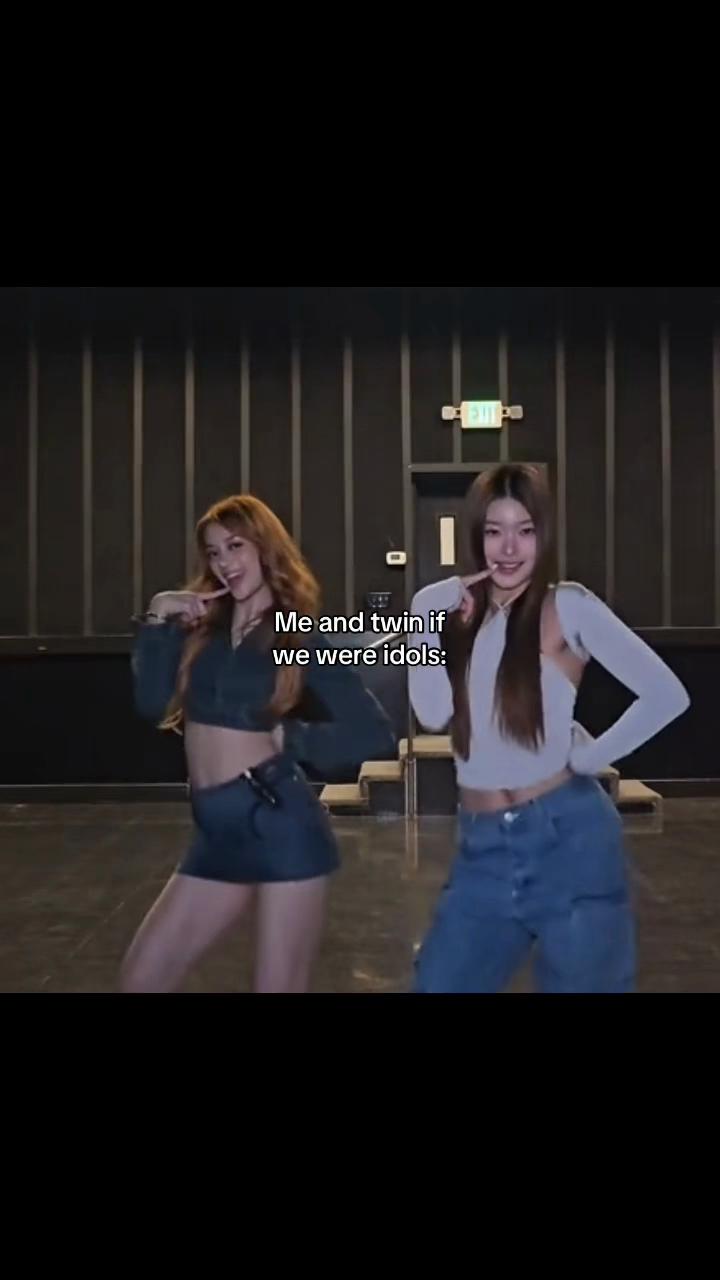 @𝐄𝐘𝐄𝐊𝐎𝐍