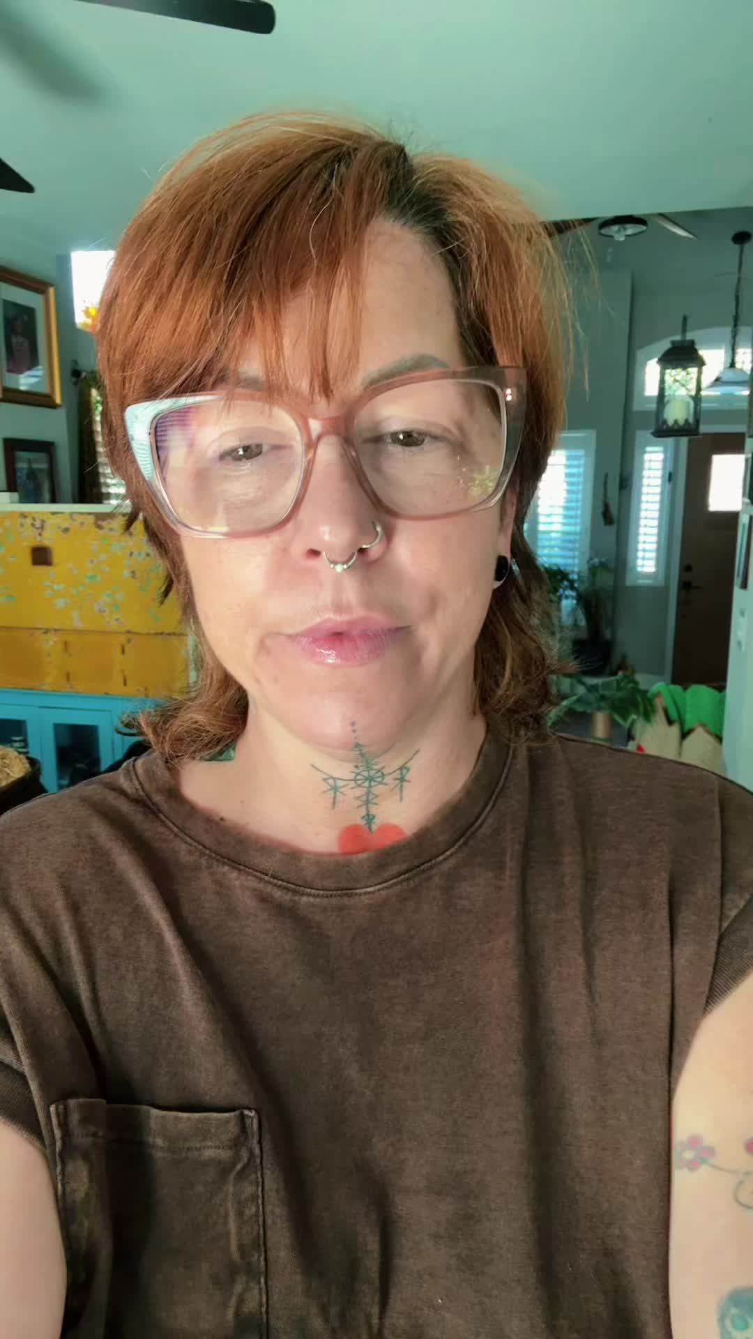 @Gianna 🖤