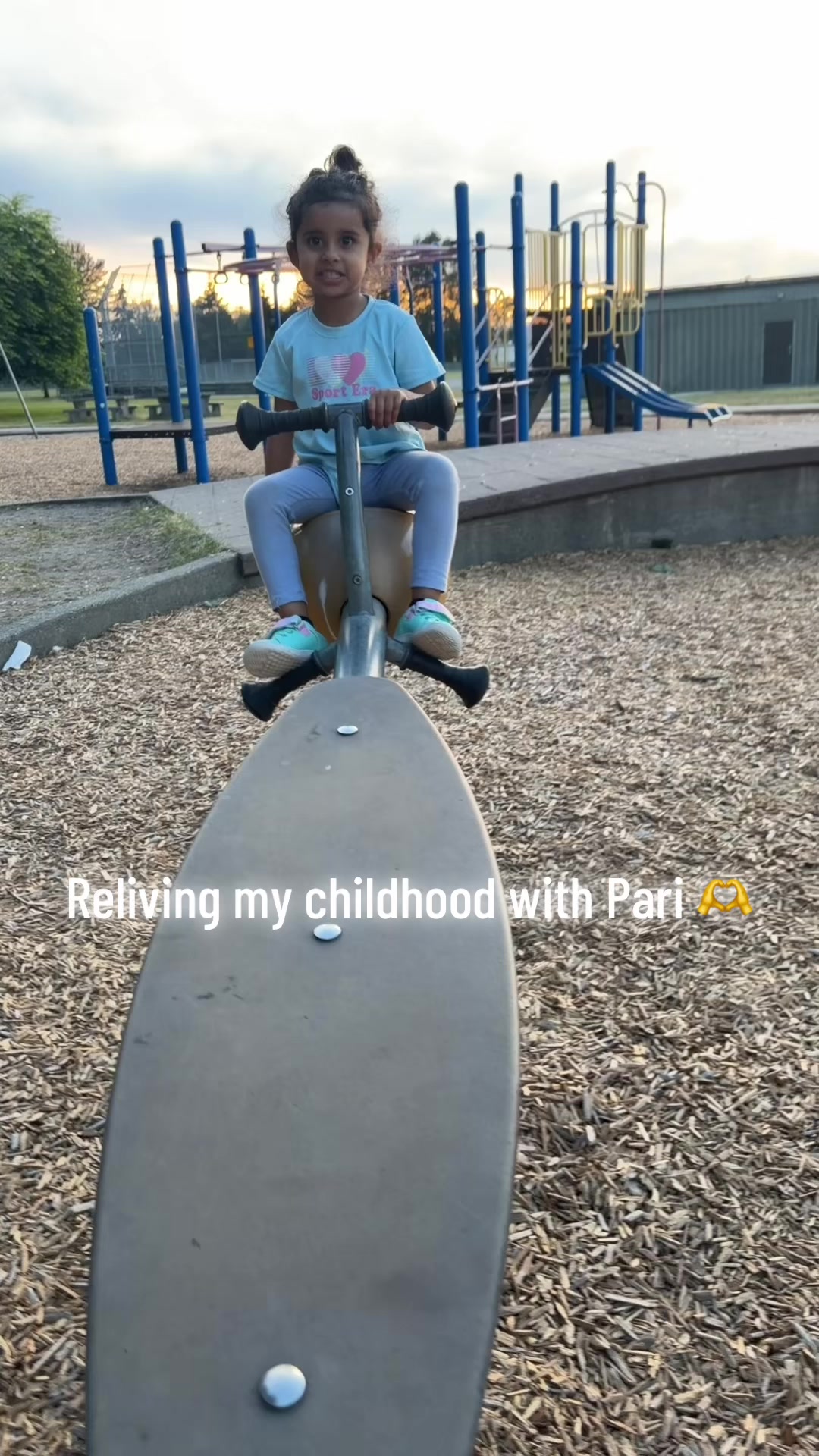 @mrs.canada_curve_2026