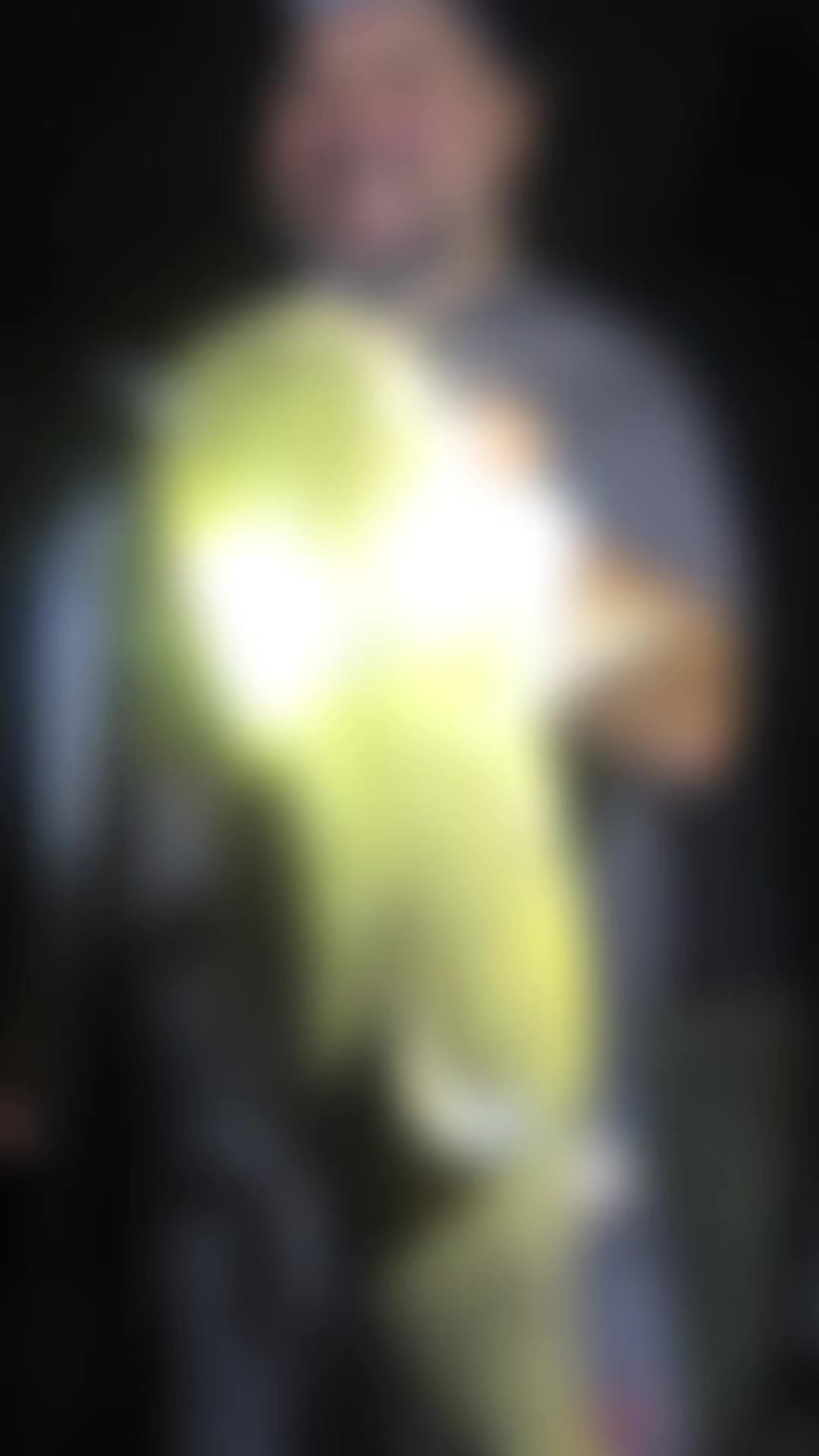 @pipe_ae