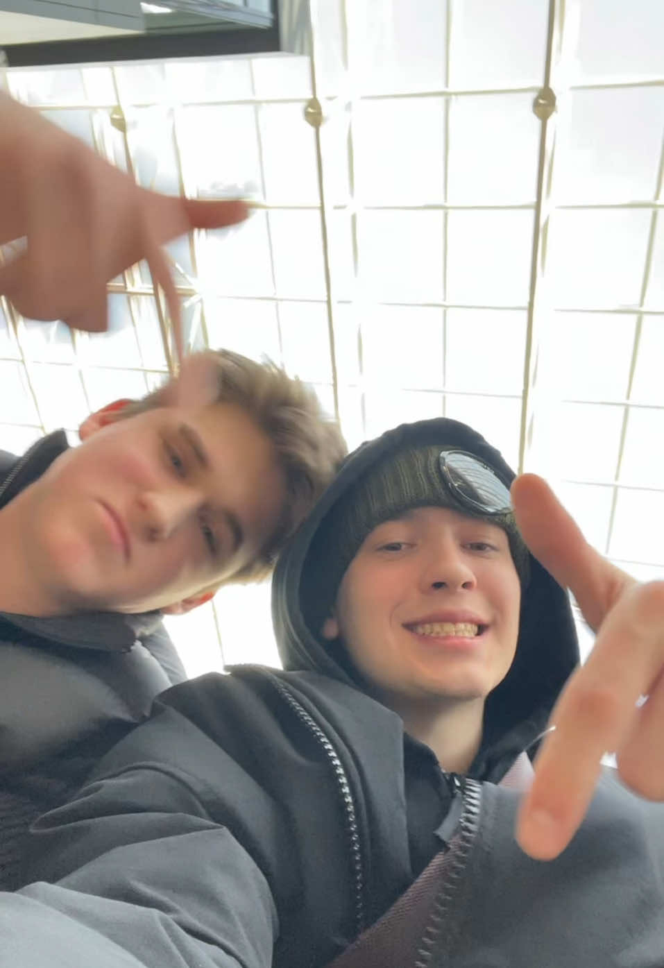 @Кирилл Скитлс