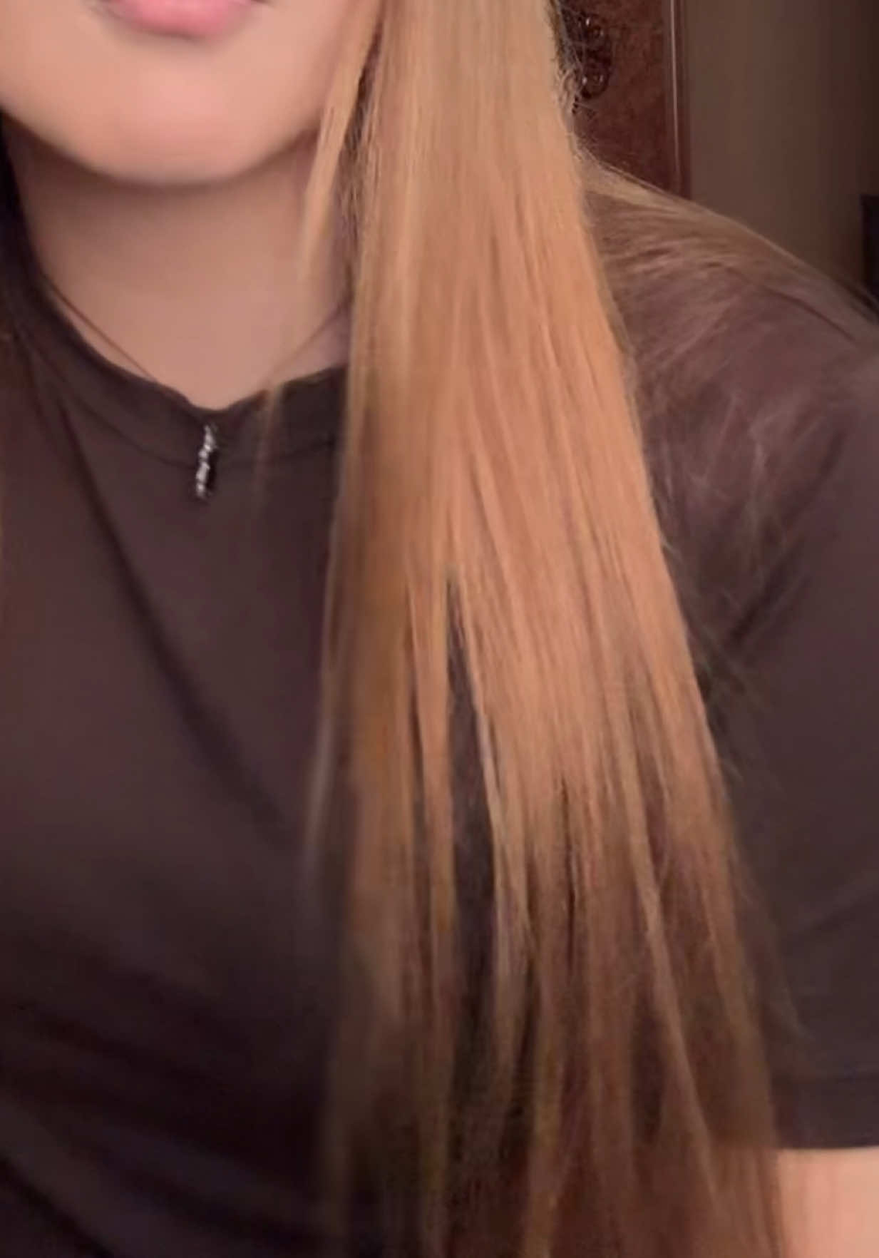 @танюшк