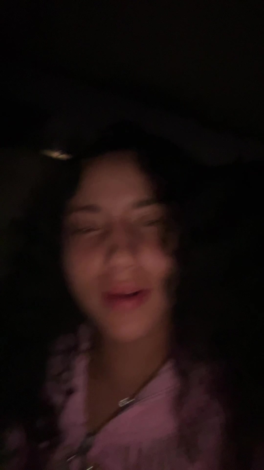 @Weirdoworld