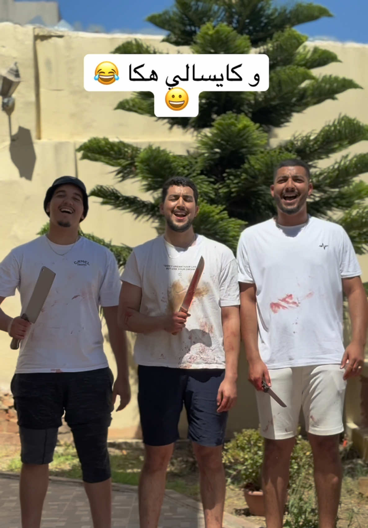@Dr_med🦷