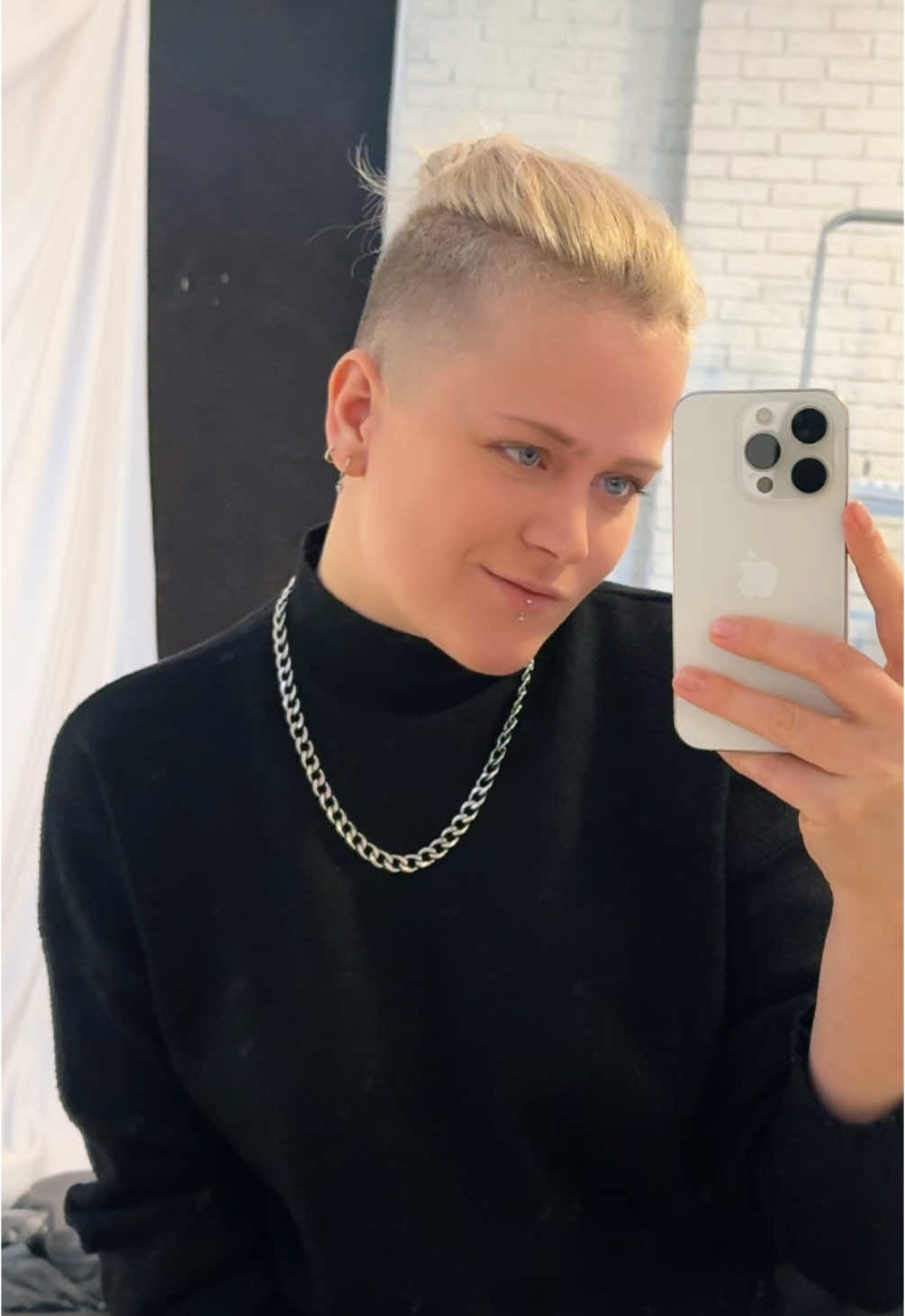 @❄️Leo❄️
