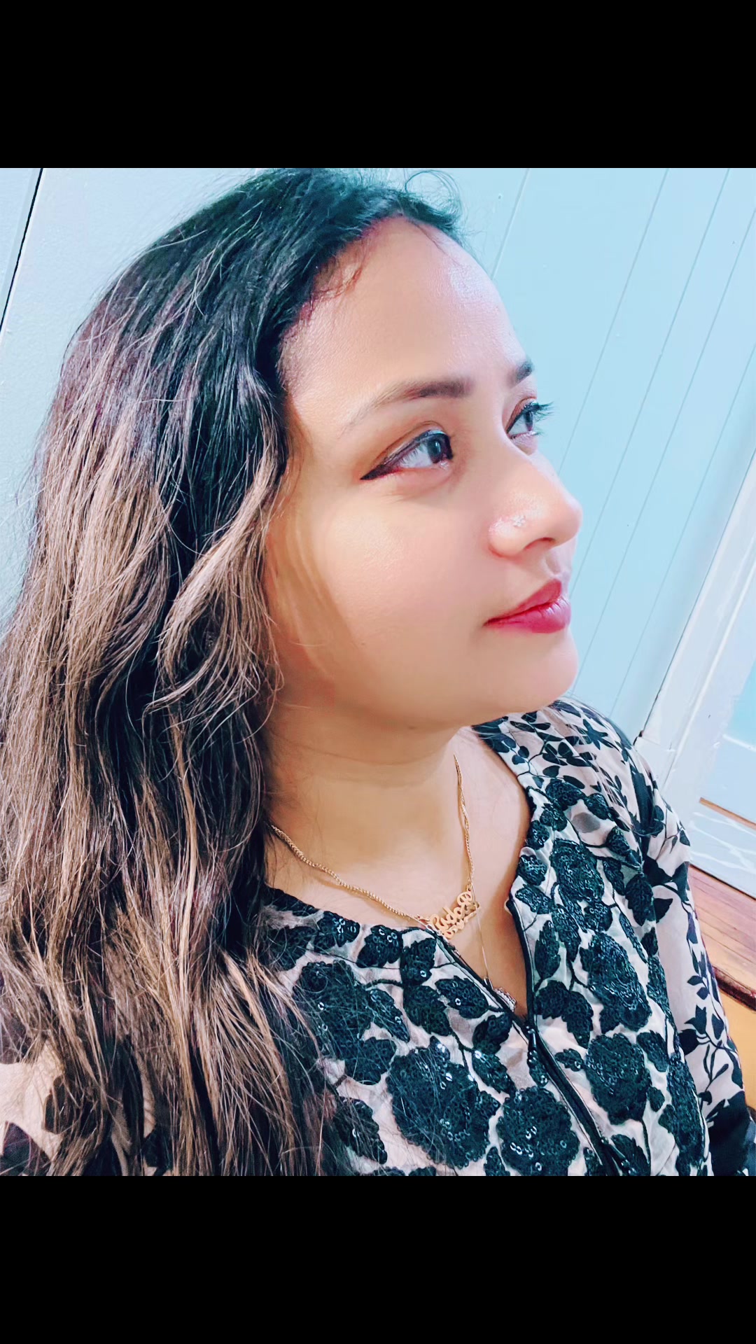 @আলু 🇺🇸