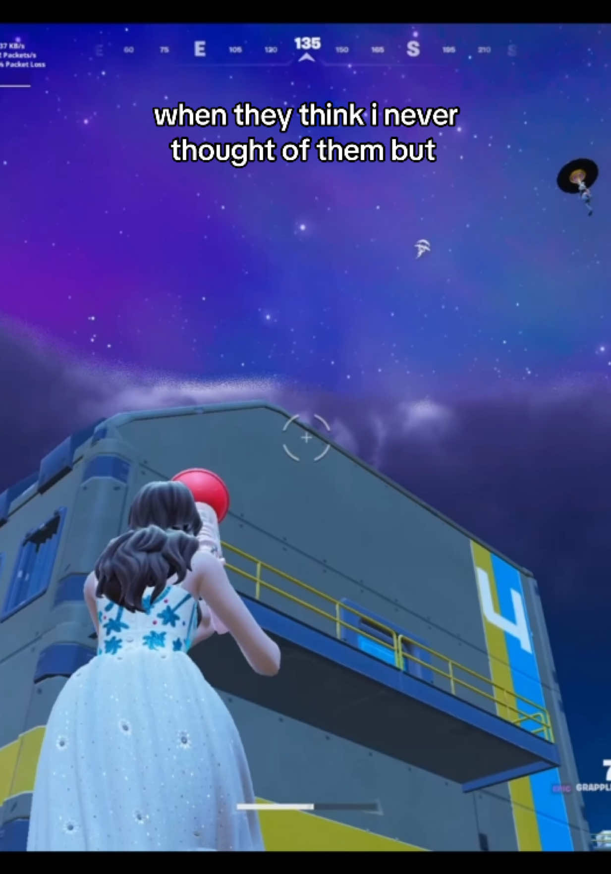 @ᴍɪᴅɴɪɢʜᴛ ★