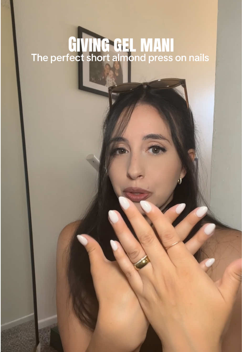 @Danielle🤍