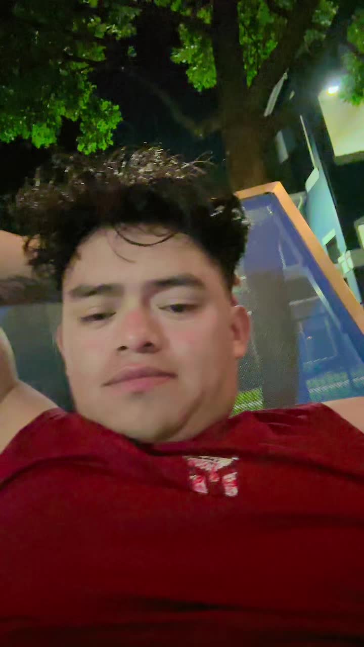 @hombre fiel I soltero 🥵