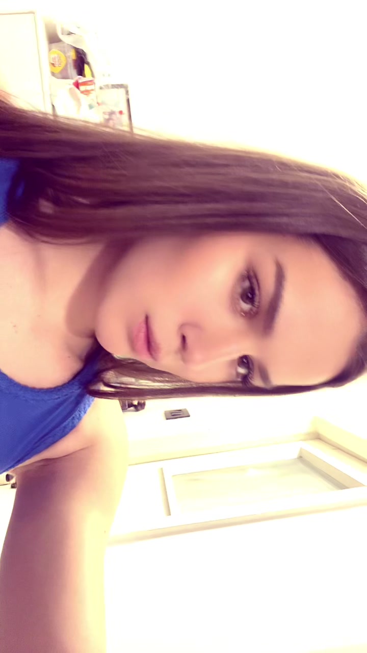@elenaalazic