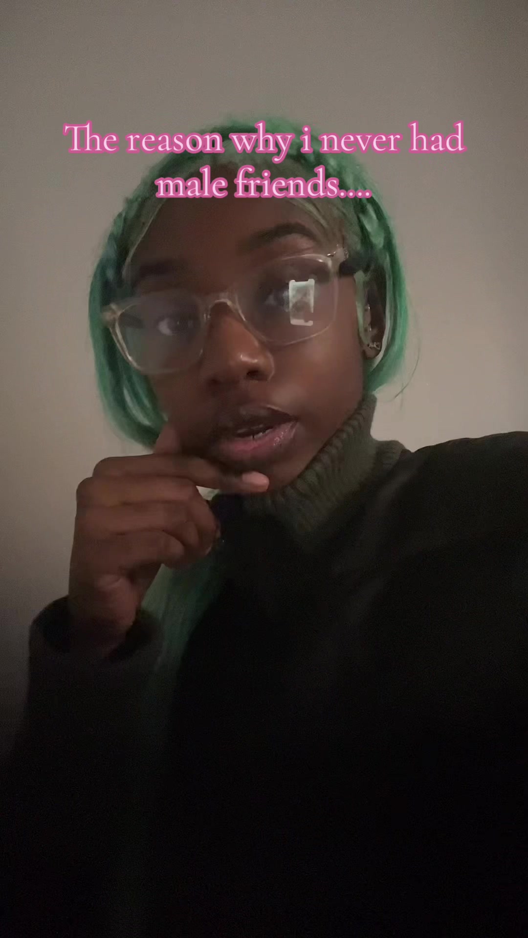 @💇🏾♀️✨Ley’Omi 👣🍼