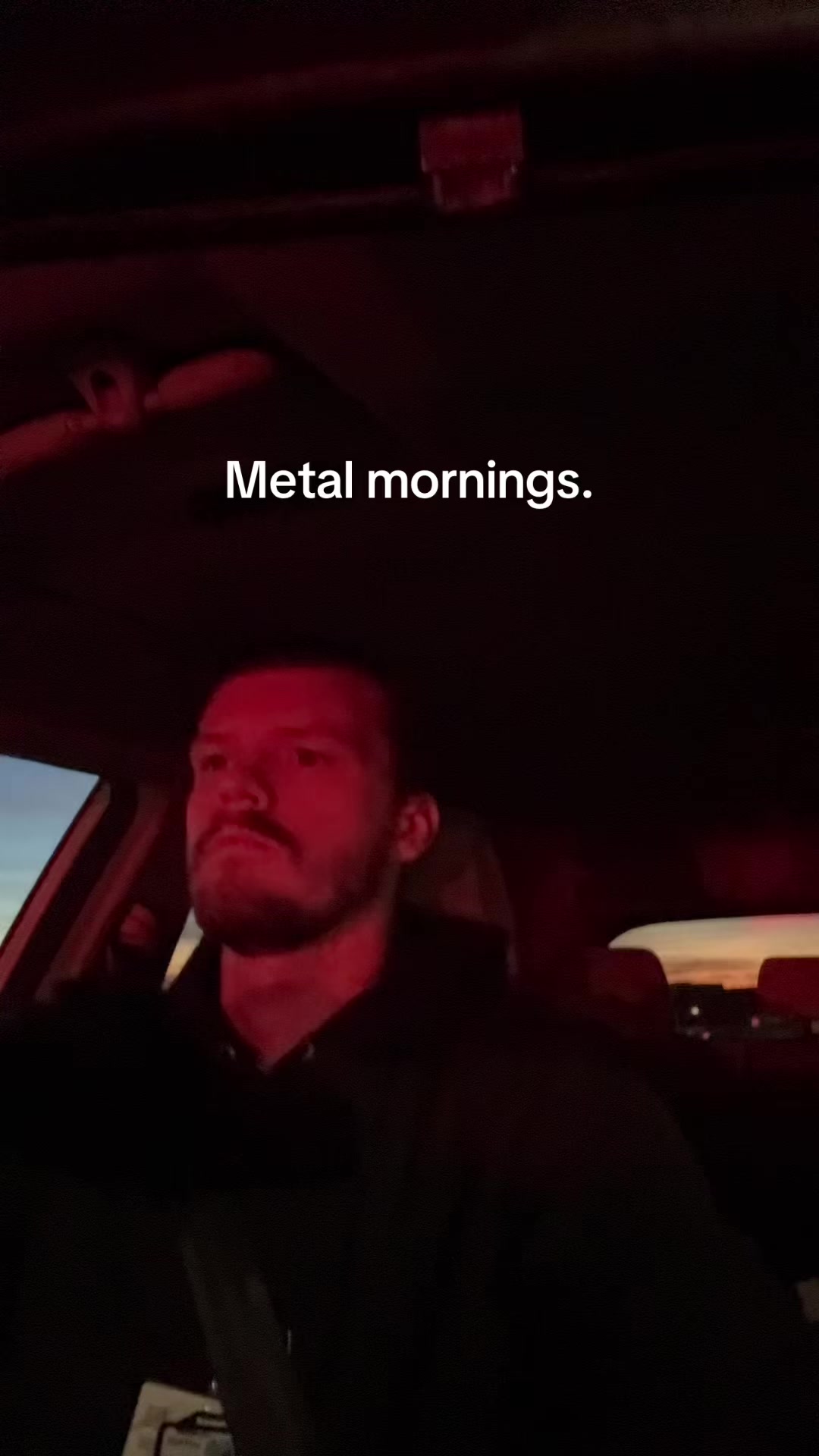 @MadeForWar_