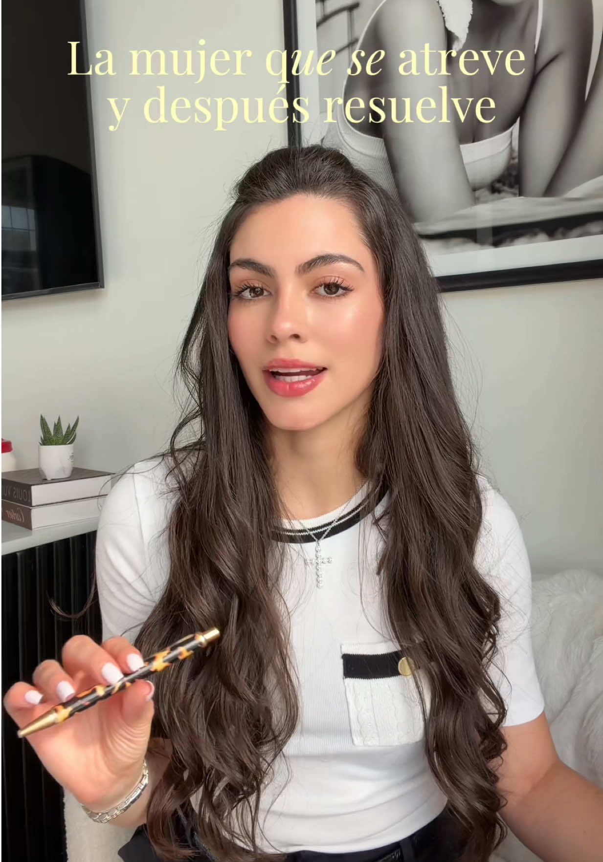 @Mariana Rodriguez 💋