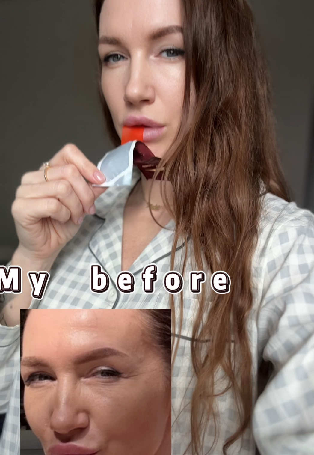 @crazy_mila_usa