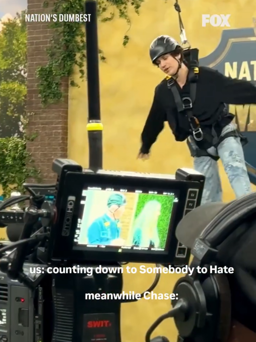 @huddyinfo
