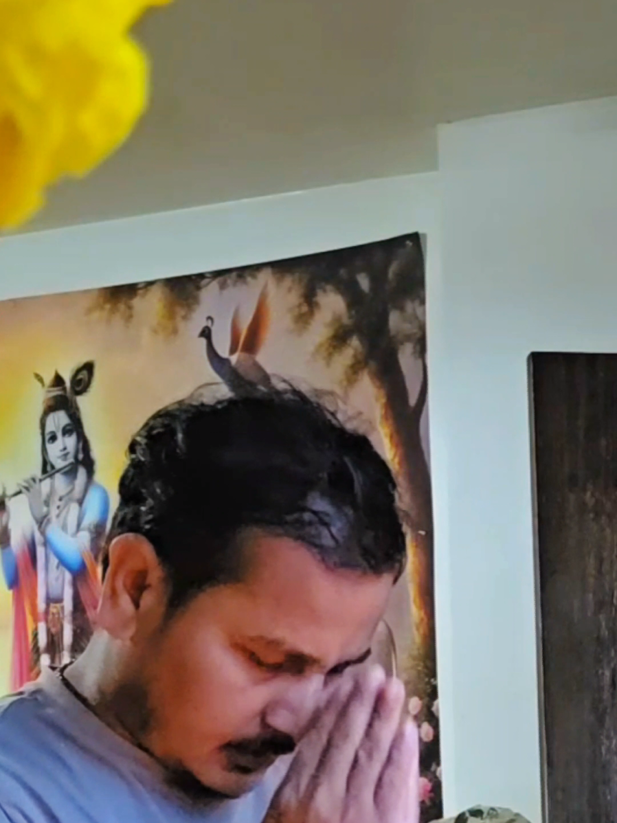 @DKSharma
