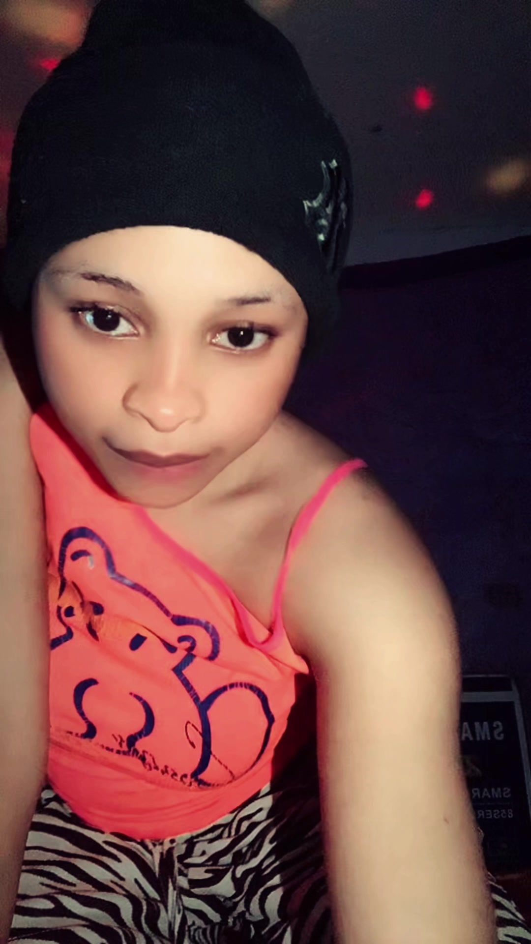 @ADEMIDE ๐๐ฆ๐ฑ๐พ