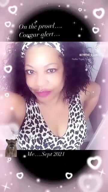@Cynths 2cents