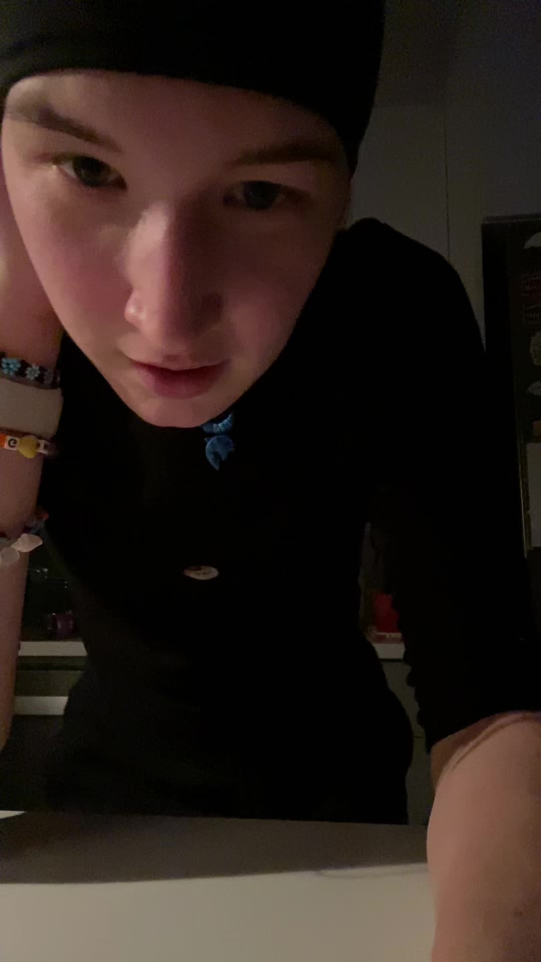 @NaturallyFlat