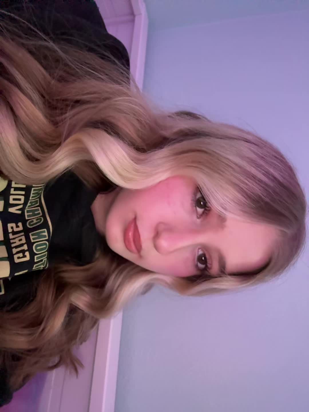 @n.snaf