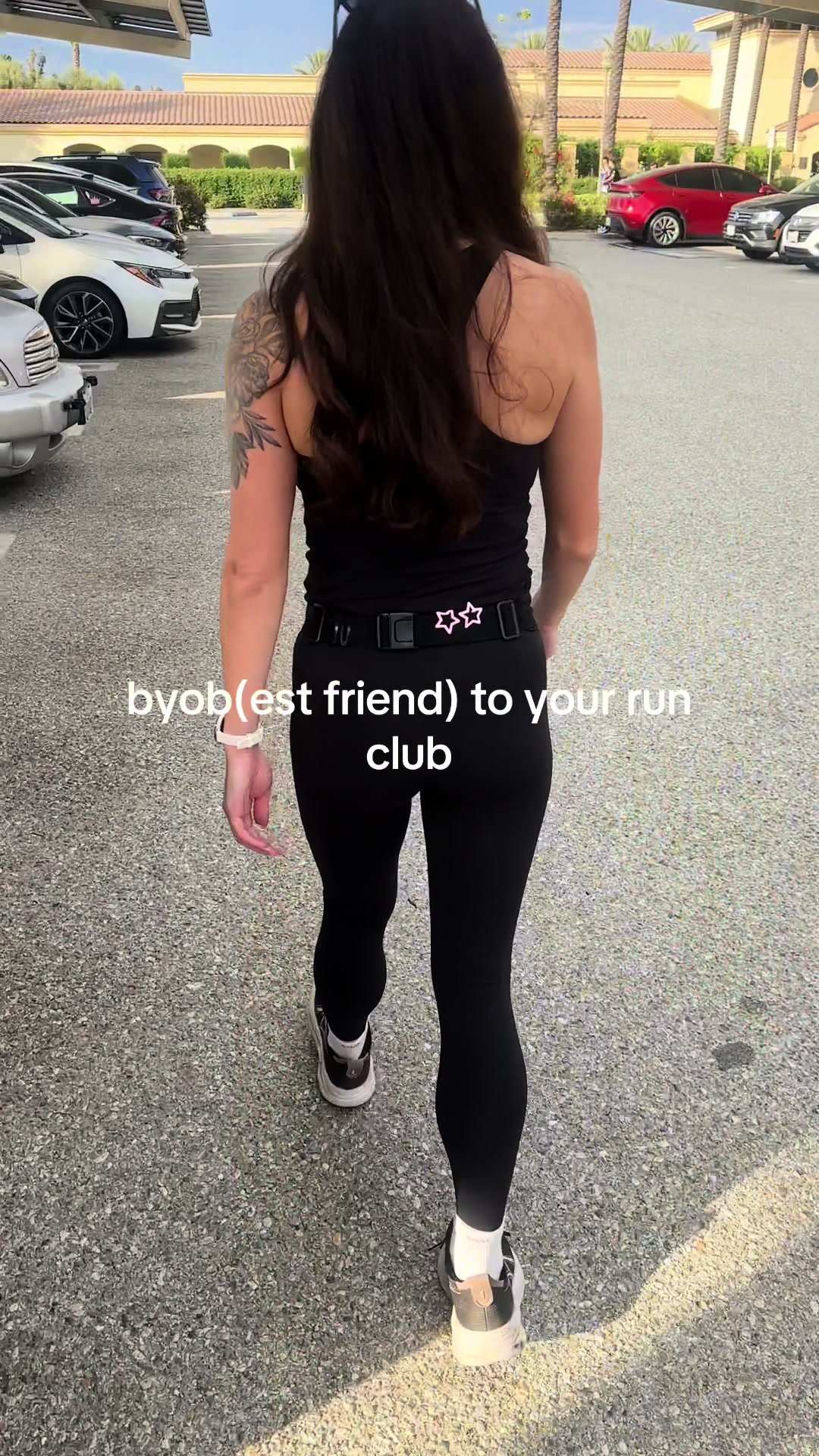 @Gab