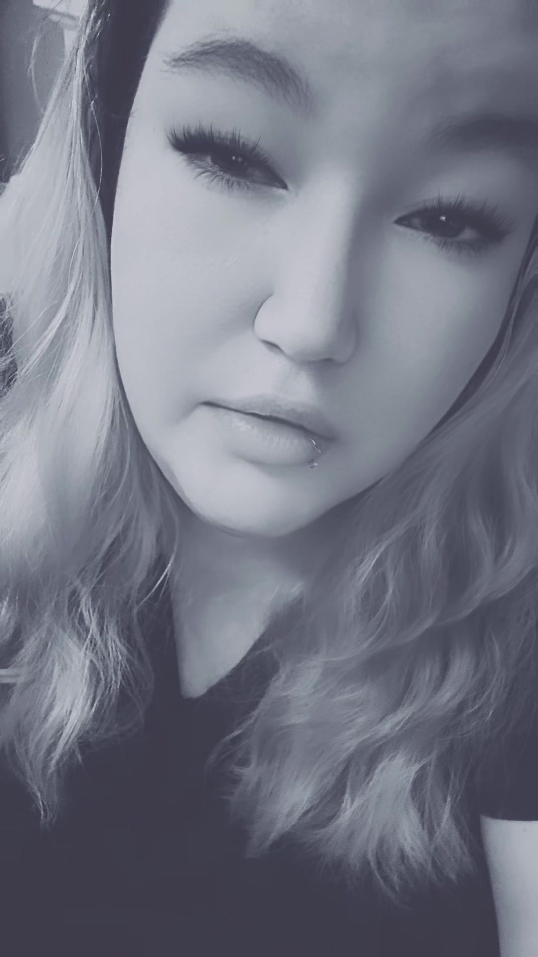 @😈мƒкη.кιкι👑