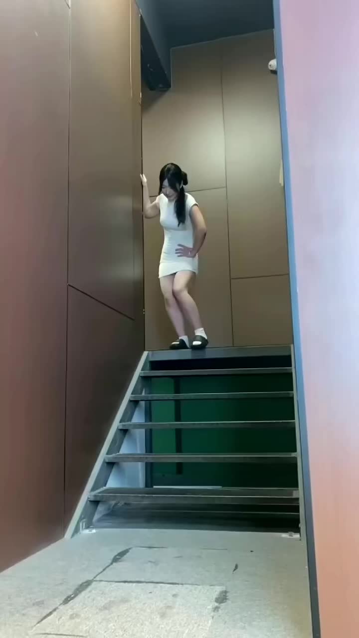 @EmmanuelleFaith🕊️