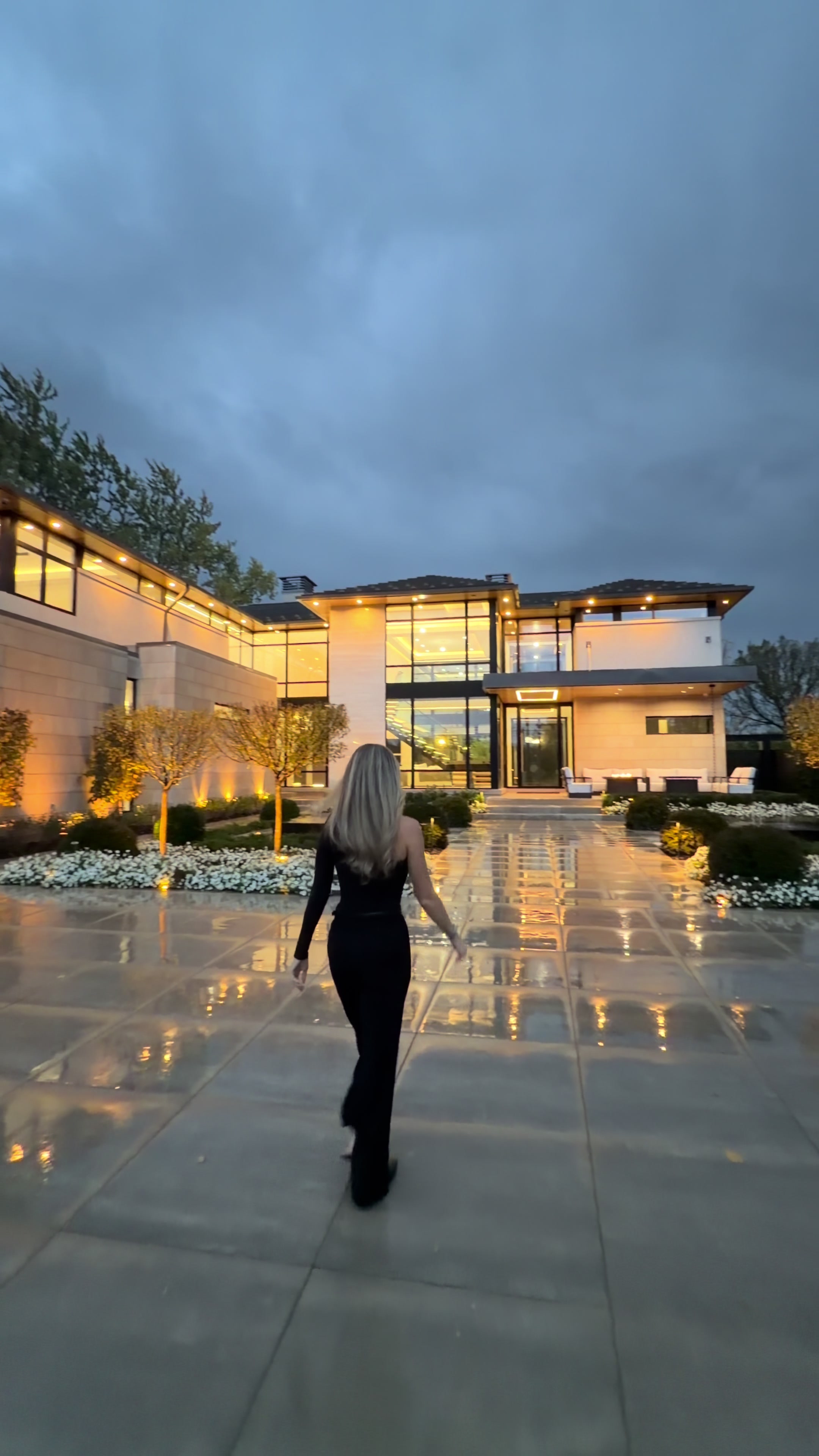 @WayUp Media Real Estate