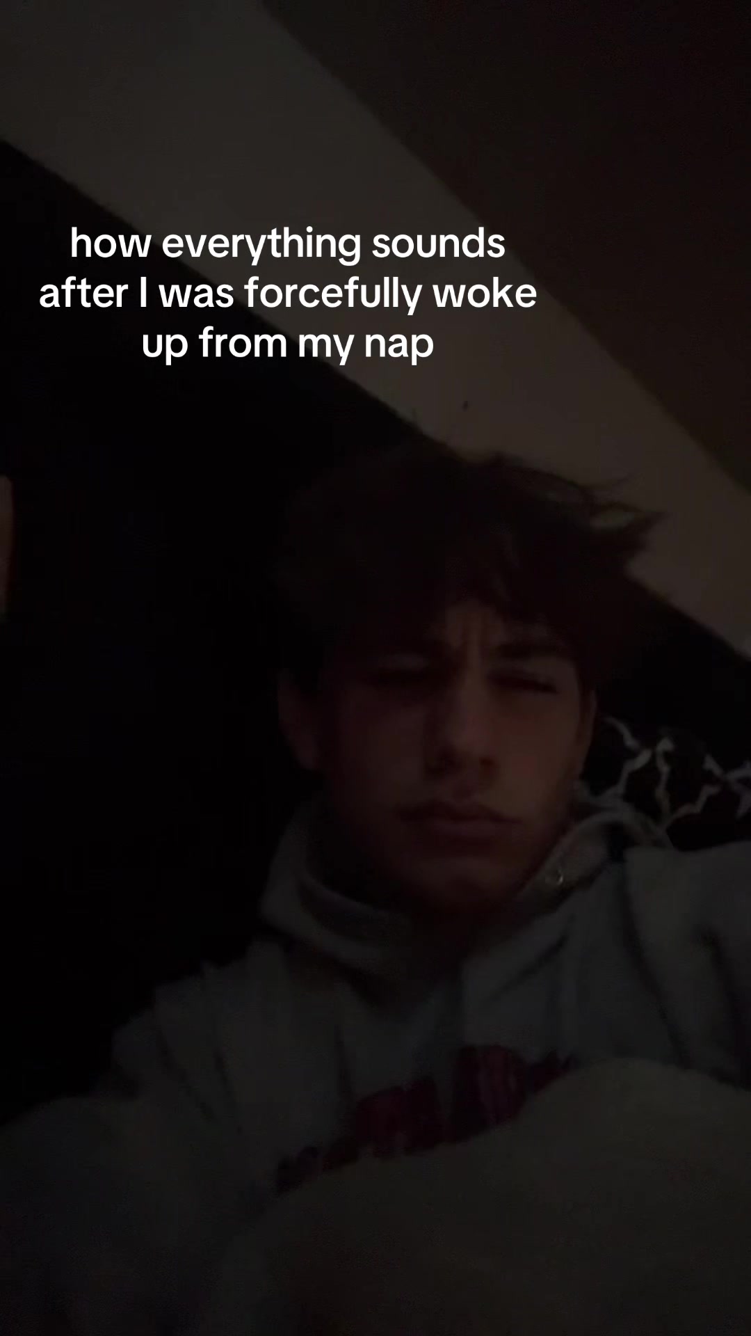 @Jude