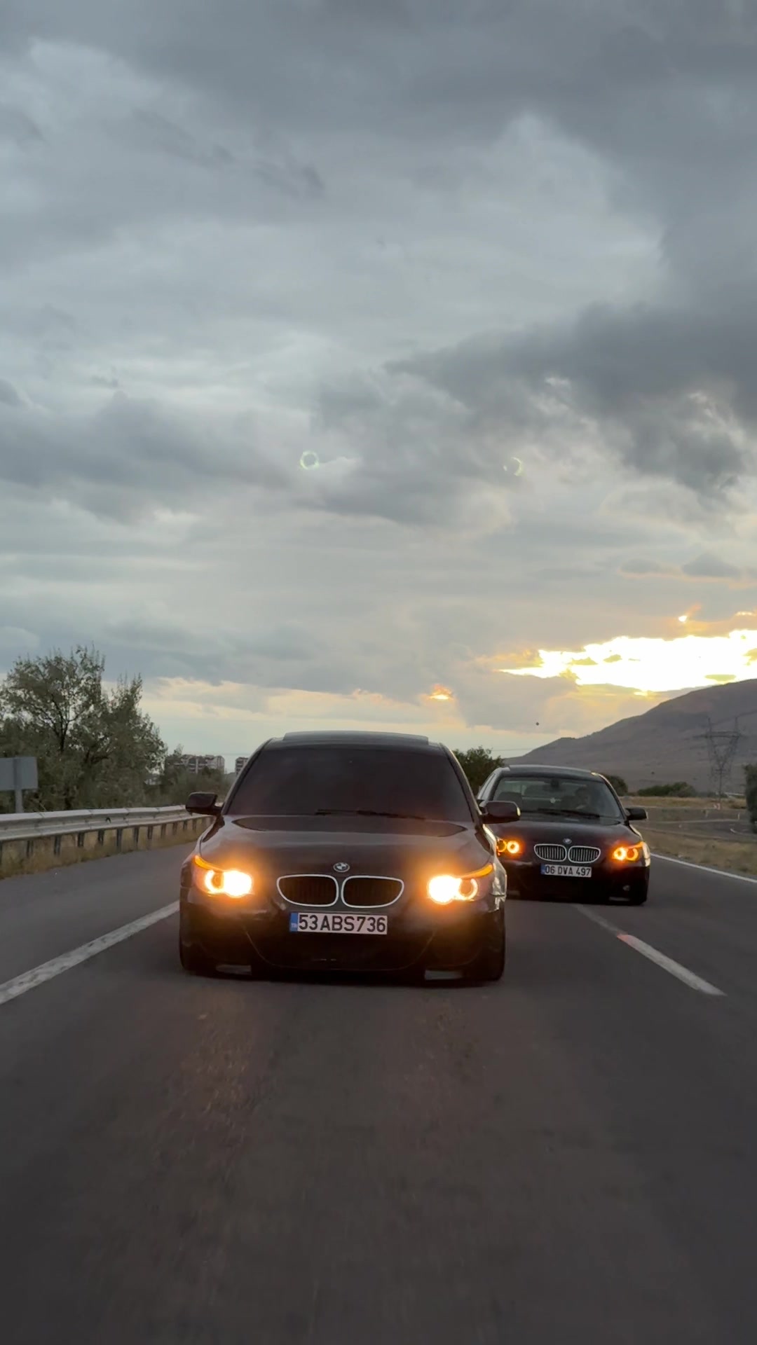 @Özereis 🇹🇷