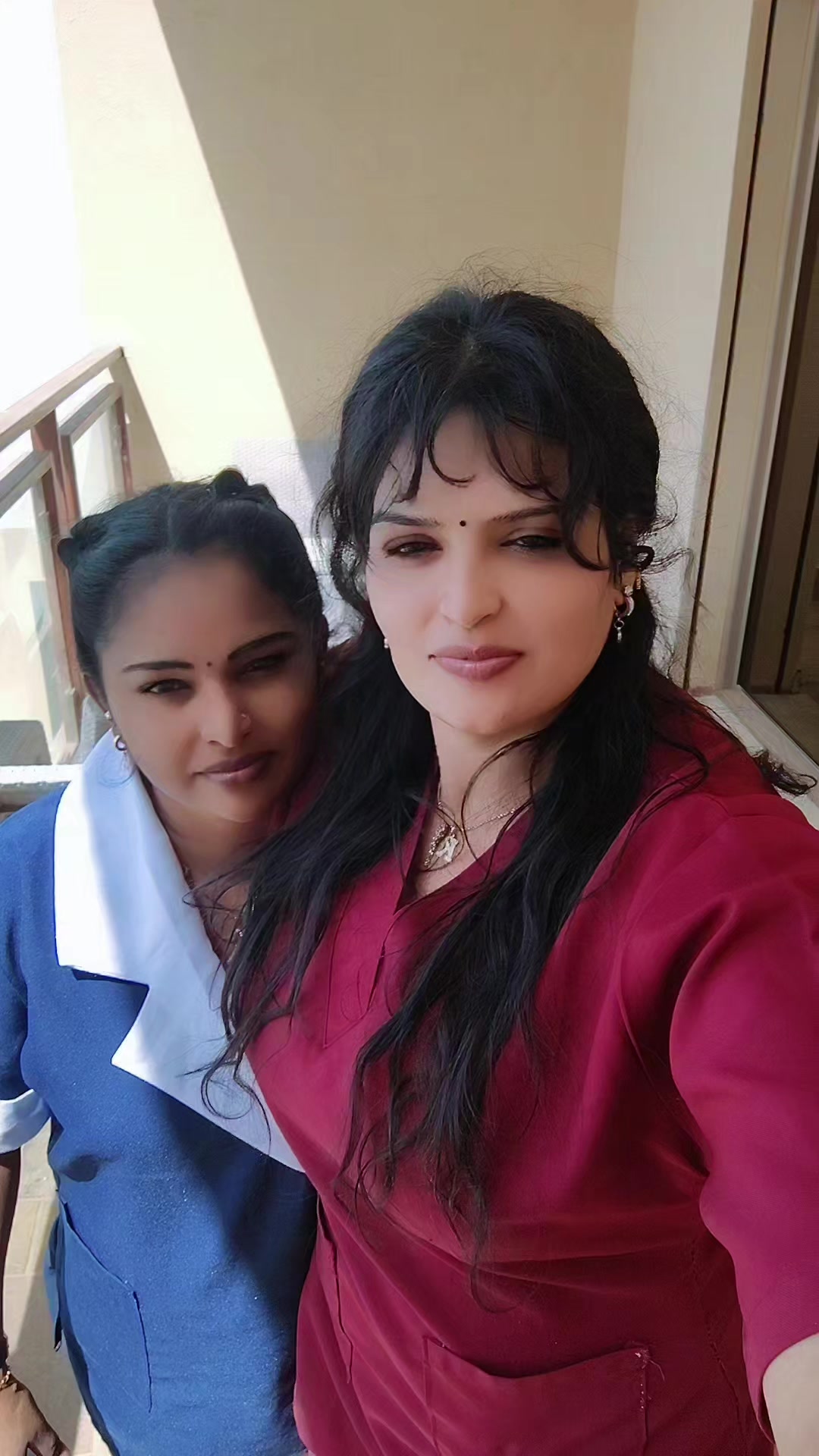 @💞💞nila129💞💞