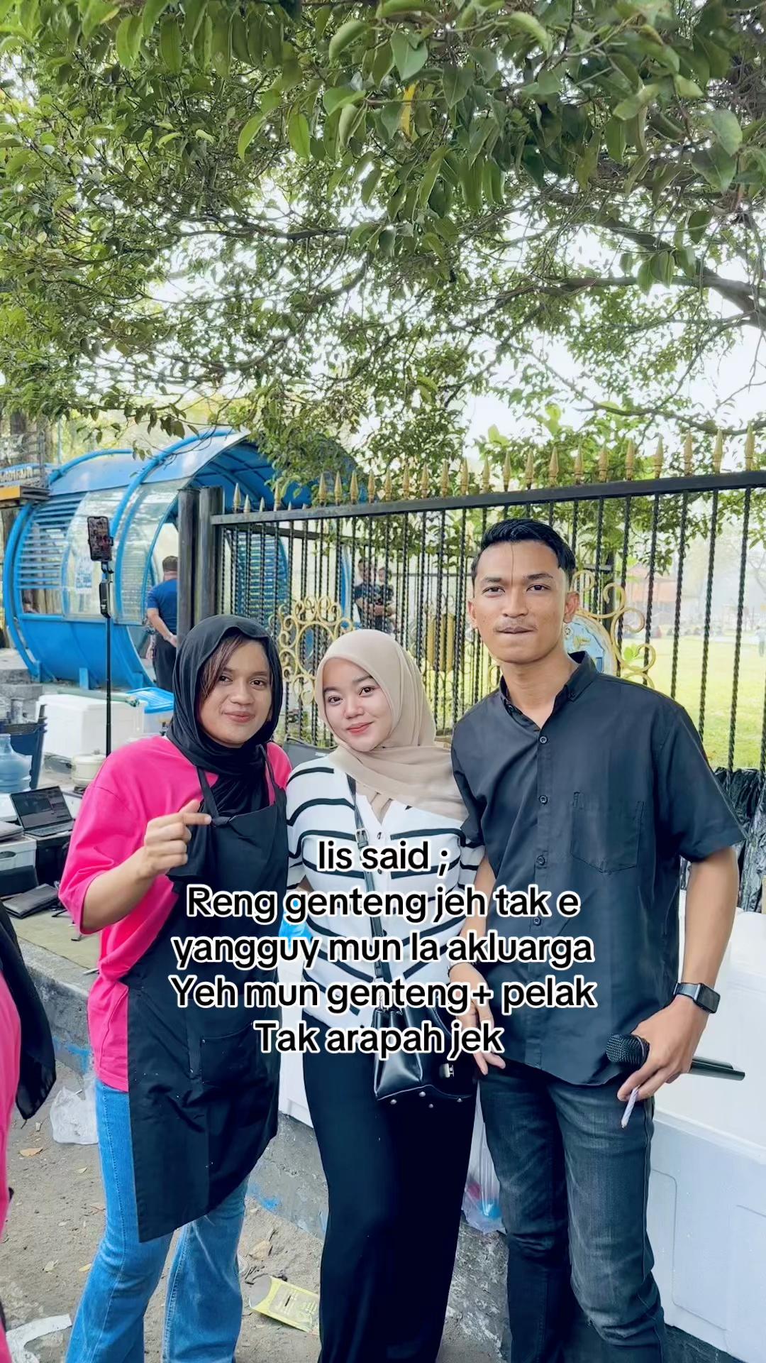 @Alviana