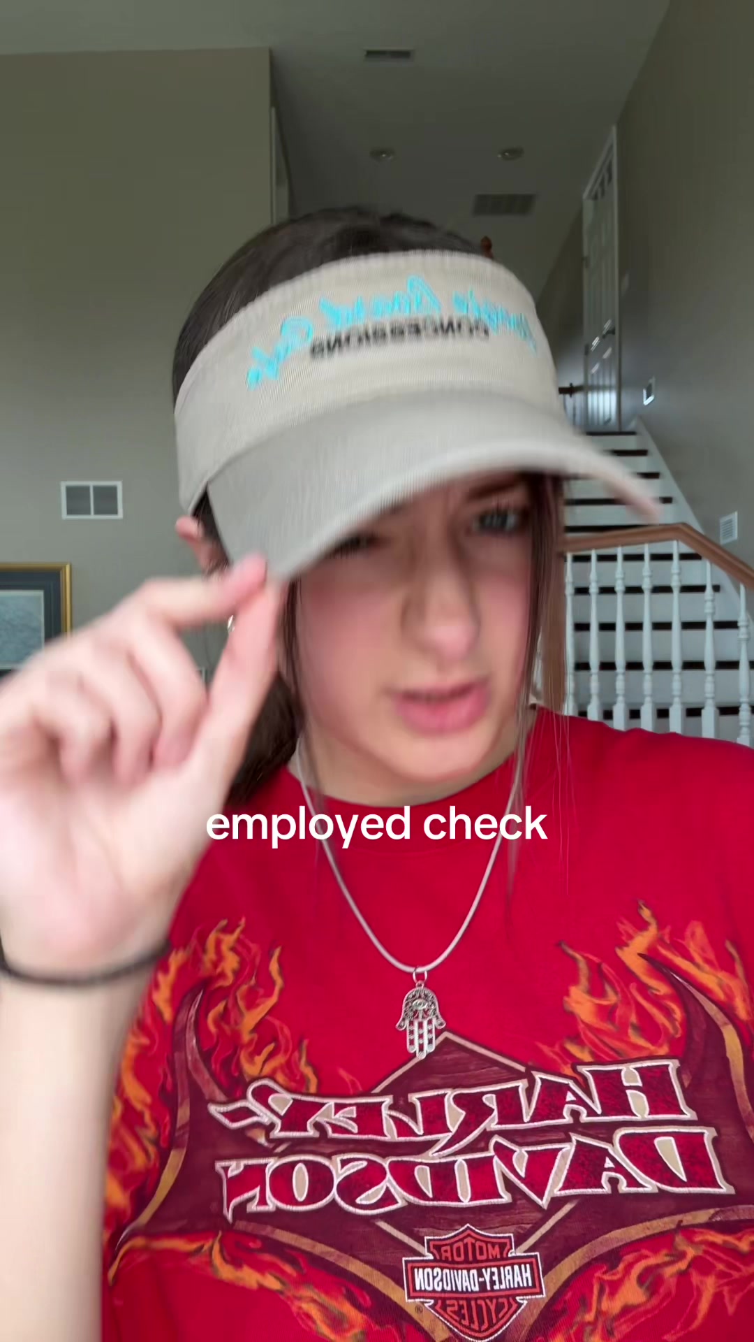 @unclefemale9