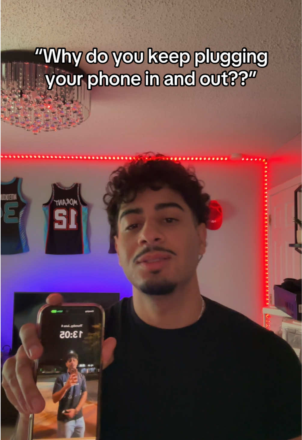 @ameerrsc